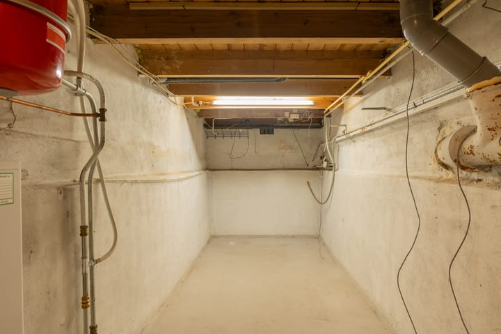 Photo 60 of Amsterdamseweg 211