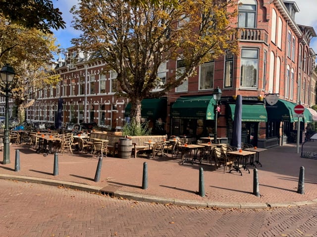 Foto 57 van Chasséstraat 70