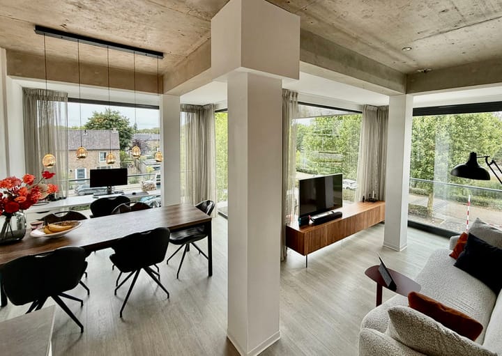 Photo 8 of Schubertsingel 38