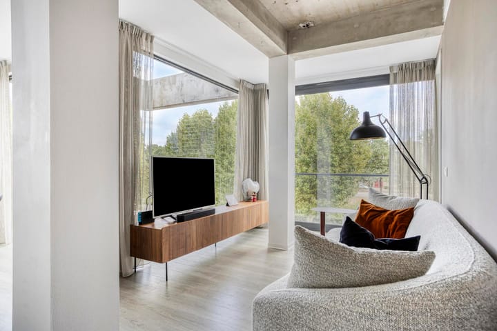 Foto 3 van Schubertsingel 38