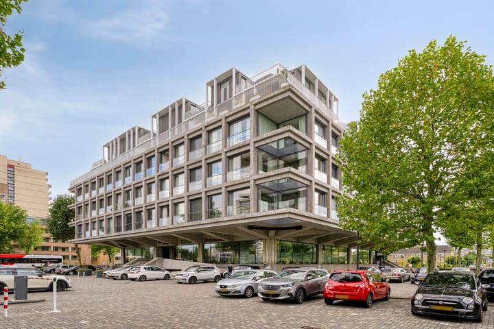 Photo 25 of Schubertsingel 38