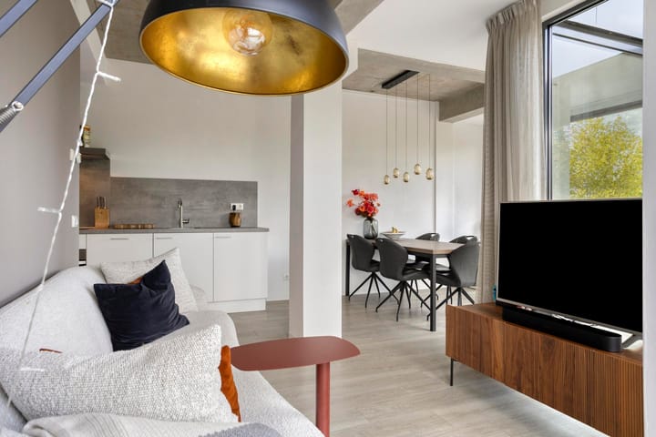 Photo 12 of Schubertsingel 38