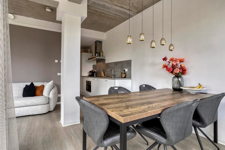 Photo 7 of Schubertsingel 38