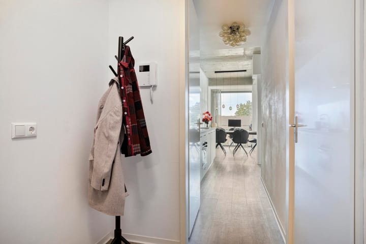 Photo 19 of Schubertsingel 38