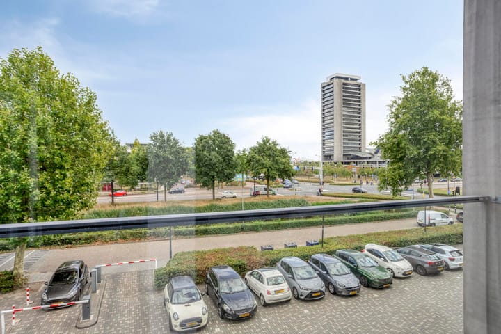 Photo 27 of Schubertsingel 38