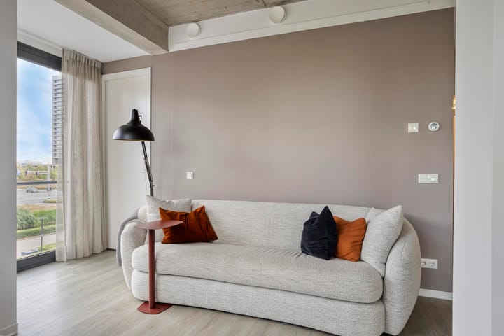 Photo 13 of Schubertsingel 38