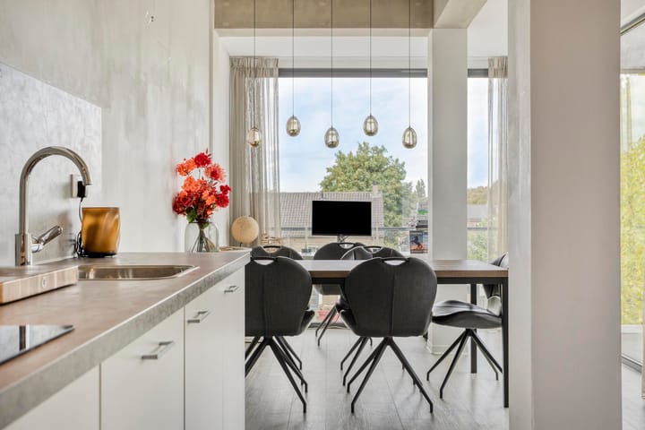 Foto 2 van Schubertsingel 38