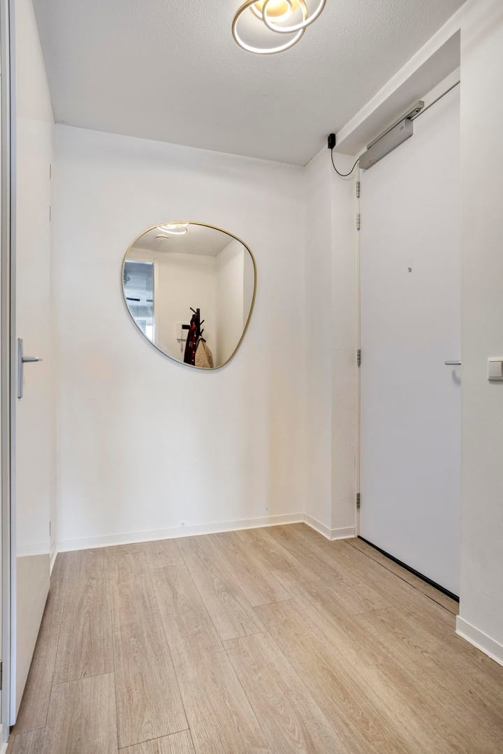 Photo 20 of Schubertsingel 38