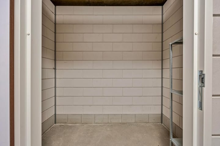 Photo 24 of Schubertsingel 38