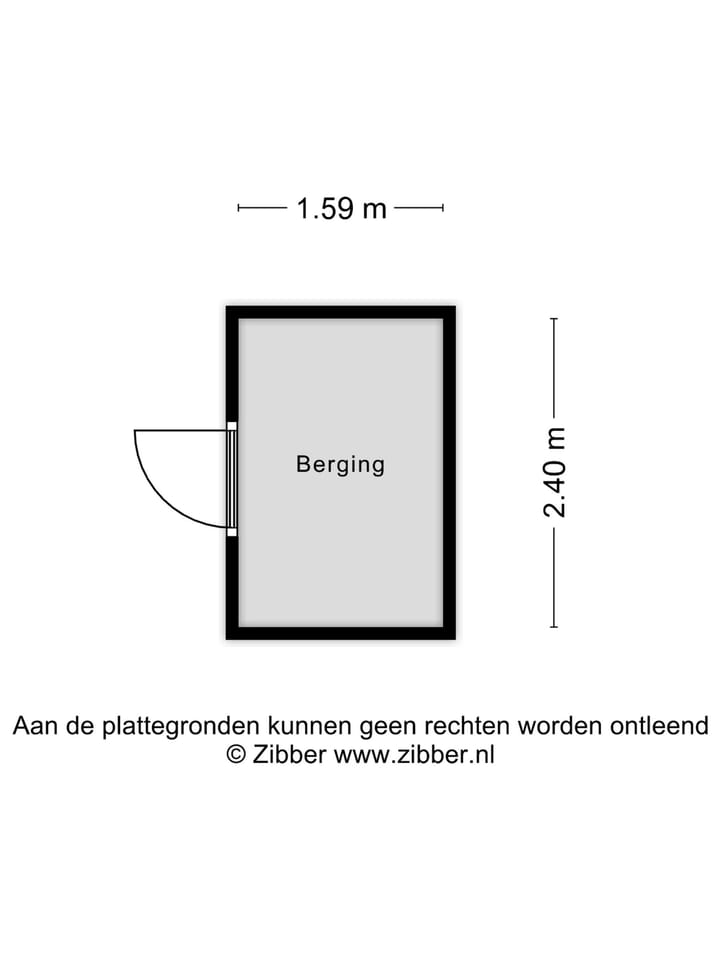 Photo 32 of Schubertsingel 38