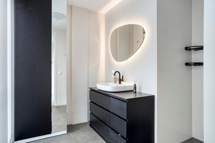 Photo 16 of Schubertsingel 38