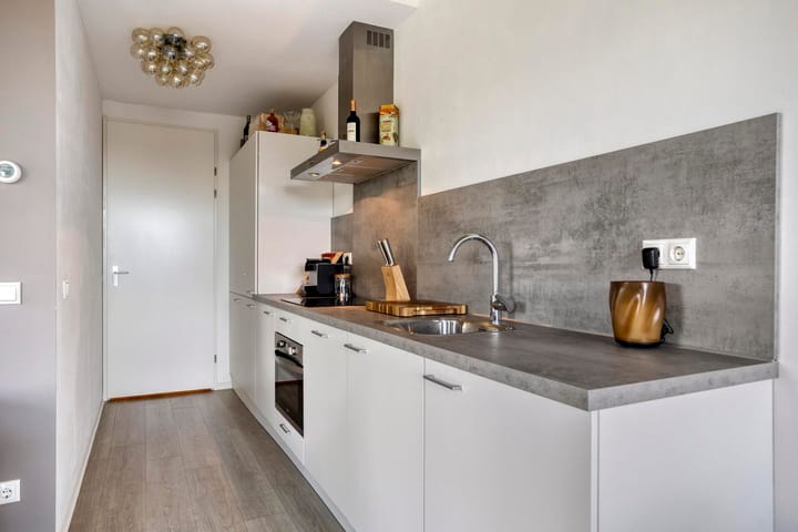 Photo 6 of Schubertsingel 38