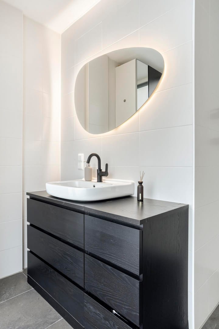 Photo 18 of Schubertsingel 38