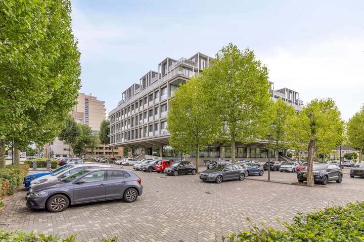 Photo 29 of Schubertsingel 38