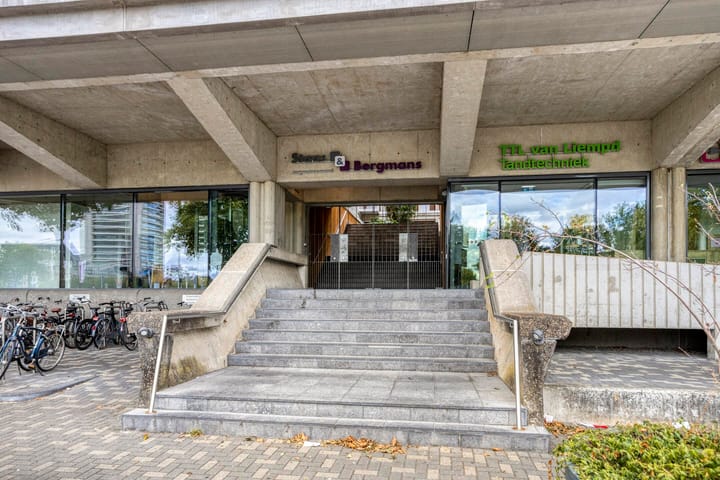 Photo 26 of Schubertsingel 38