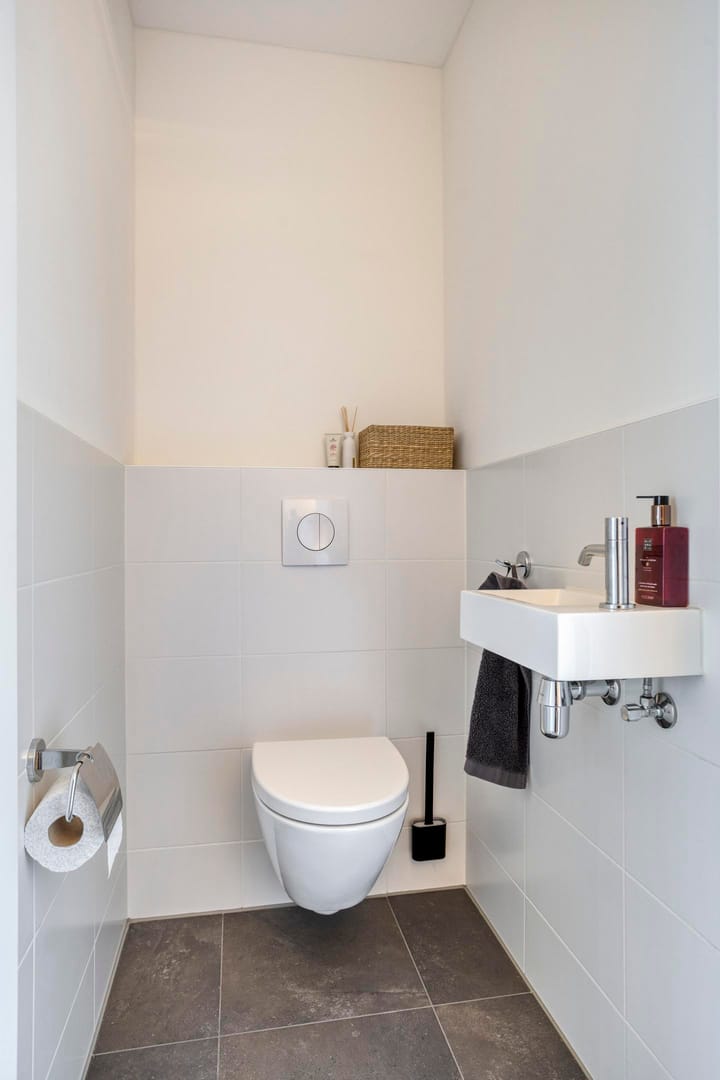 Photo 21 of Schubertsingel 38