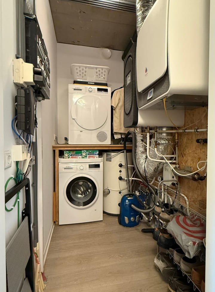 Photo 22 of Schubertsingel 38