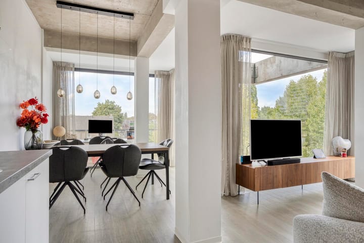 Photo 11 of Schubertsingel 38