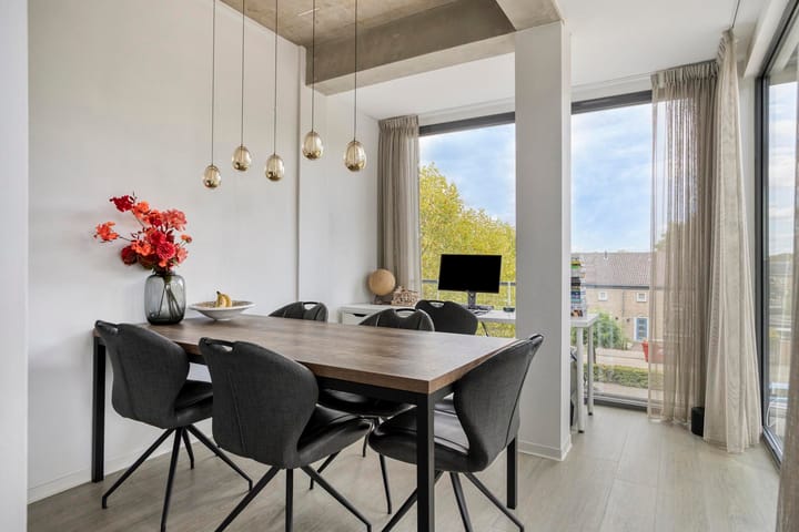 Photo 9 of Schubertsingel 38