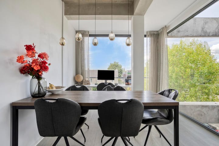 Photo 10 of Schubertsingel 38