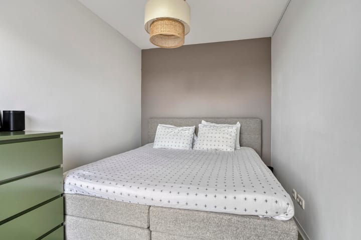 Photo 14 of Schubertsingel 38