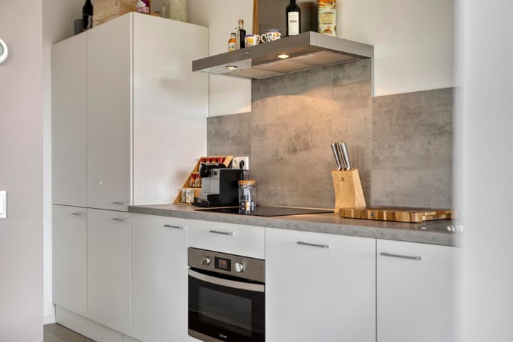 Foto 5 van Schubertsingel 38