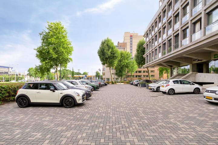 Photo 30 of Schubertsingel 38