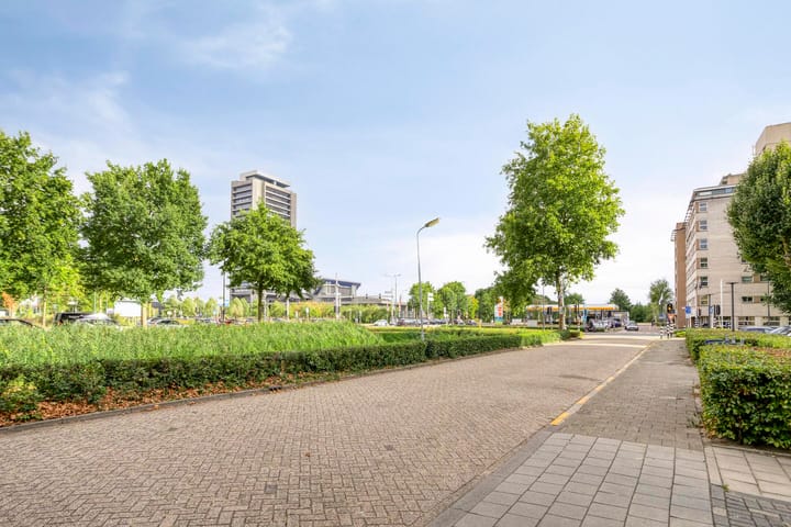 Photo 28 of Schubertsingel 38