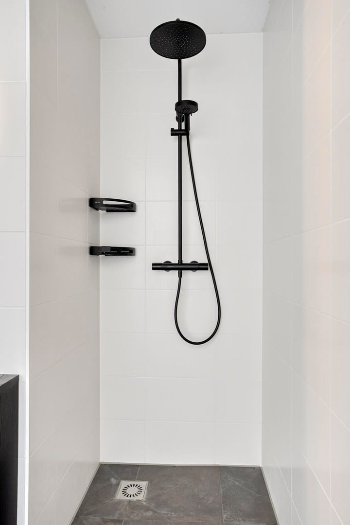 Photo 17 of Schubertsingel 38