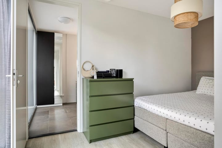 Photo 15 of Schubertsingel 38