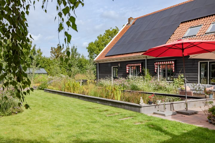 Foto 4 van Westerweg 23