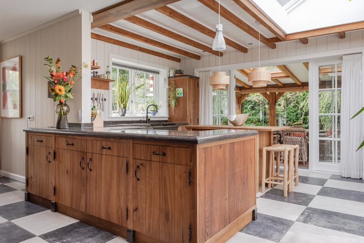 Photo 6 of Westerweg 23