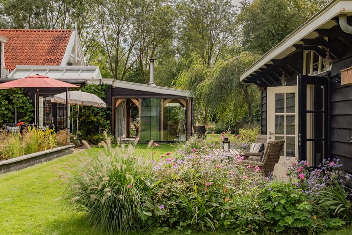 Photo 8 of Westerweg 23