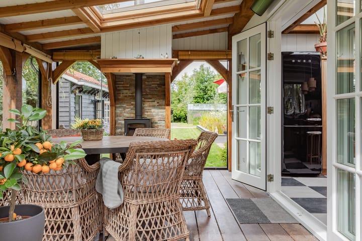 Photo 10 of Westerweg 23