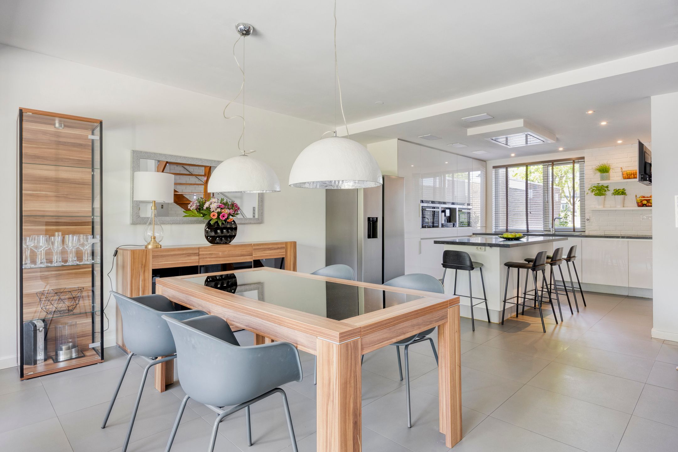 Meeuwdonk, 3, Veghel, 5467AH, Noord-Brabant, Nederland 3