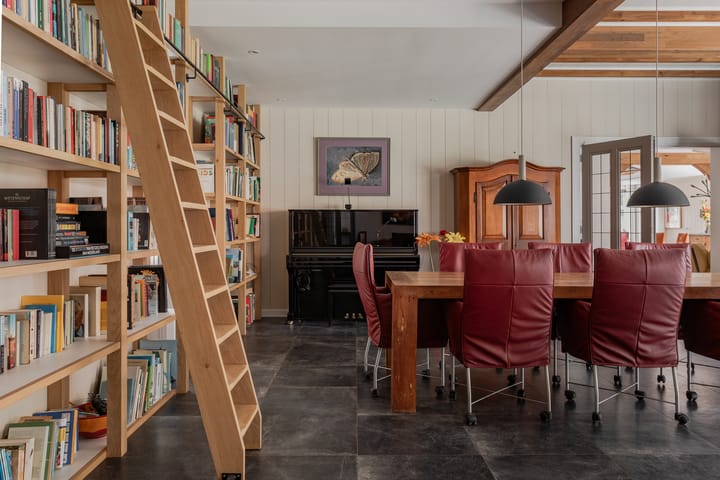 Photo 19 of Westerweg 23