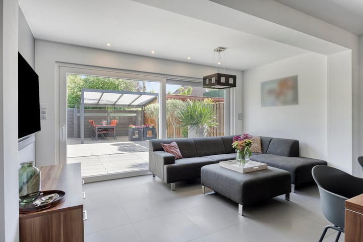 Foto 3 van Meeuwdonk 3