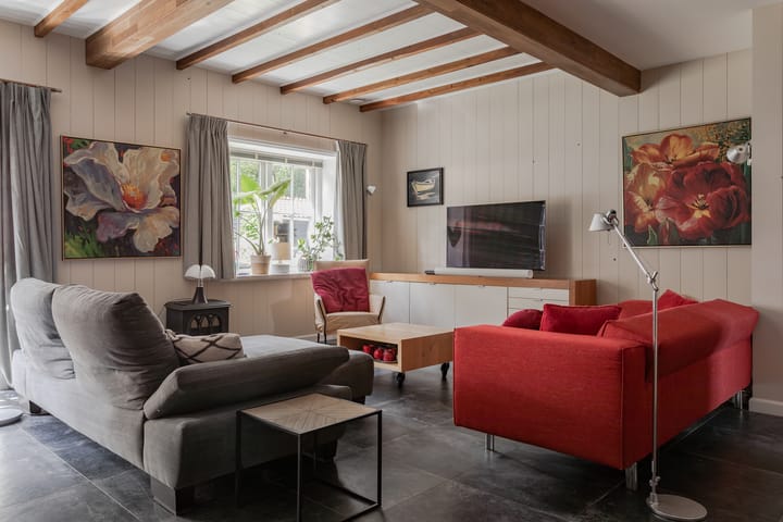 Photo 20 of Westerweg 23