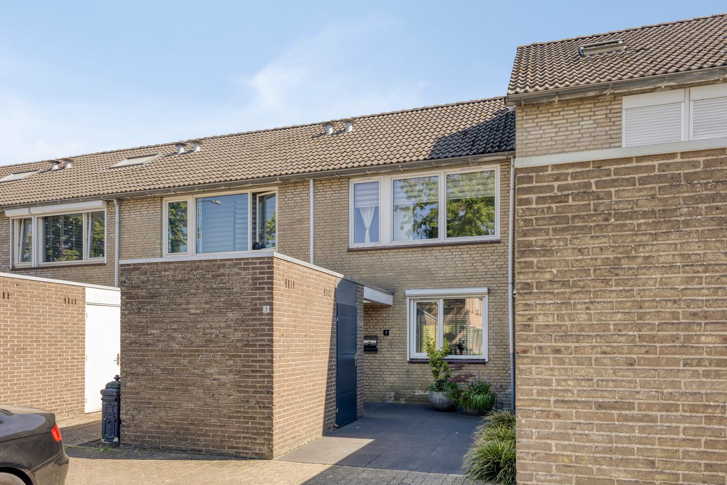 Foto 5 van Meeuwdonk 3