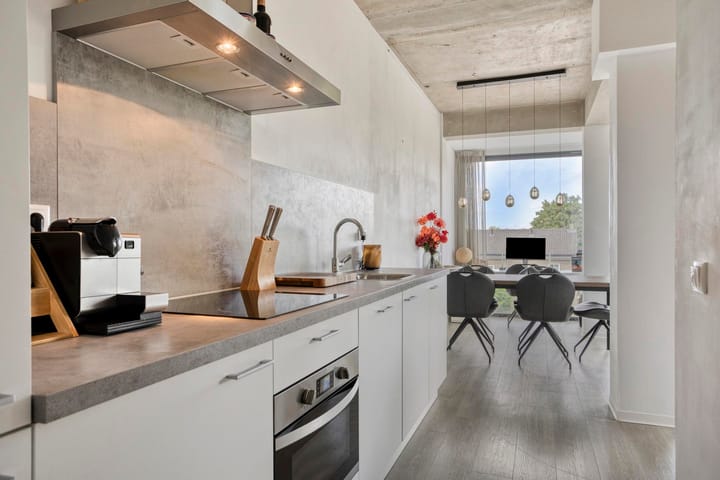 Foto 4 van Schubertsingel 38