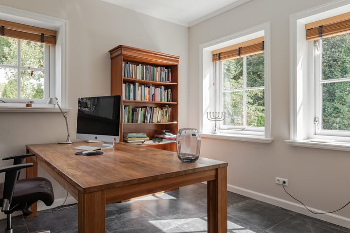 Photo 21 of Westerweg 23