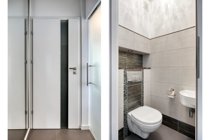 Foto 8 van Meeuwdonk 3