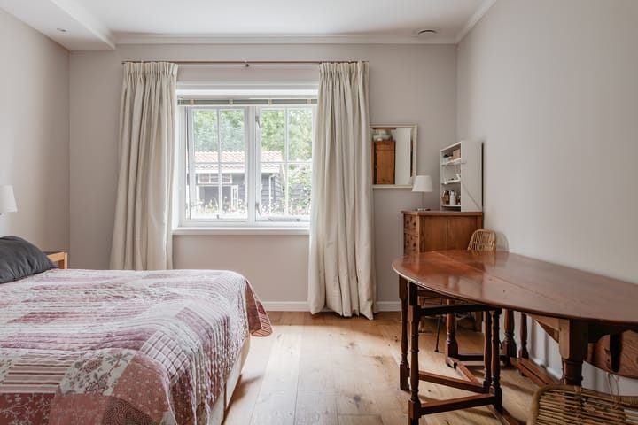 Photo 24 of Westerweg 23