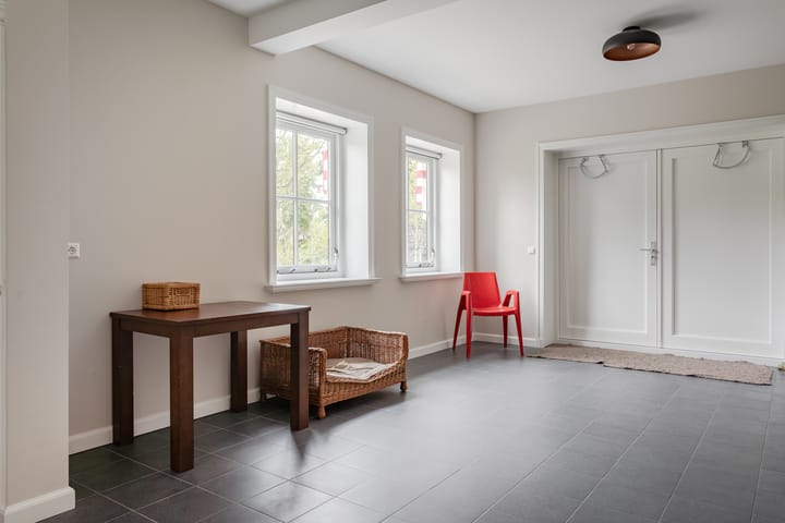 Photo 25 of Westerweg 23