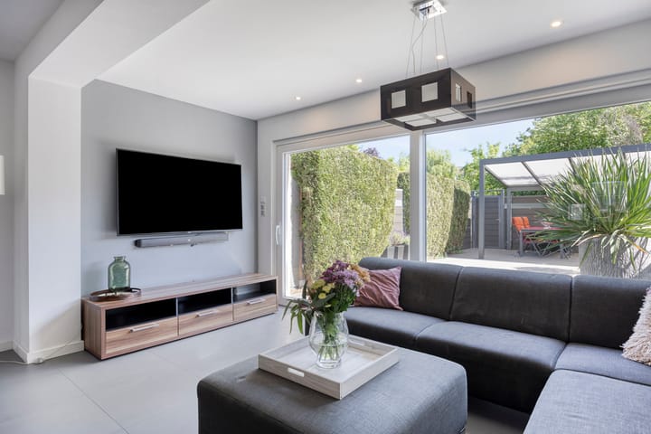 Foto 10 van Meeuwdonk 3