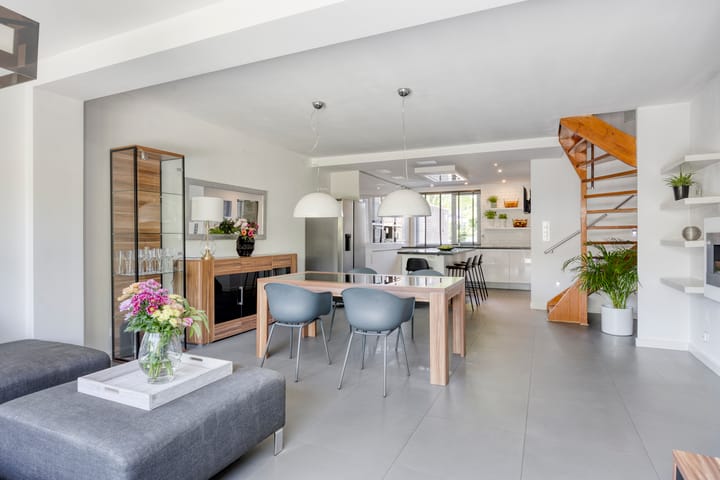 Foto 11 van Meeuwdonk 3