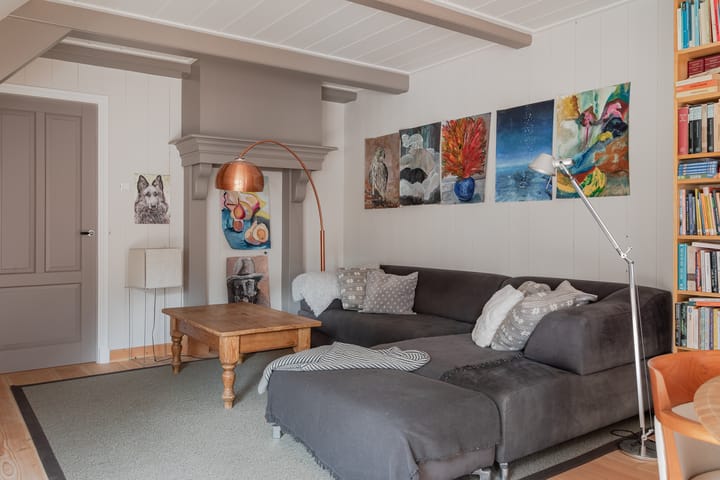 Photo 27 of Westerweg 23