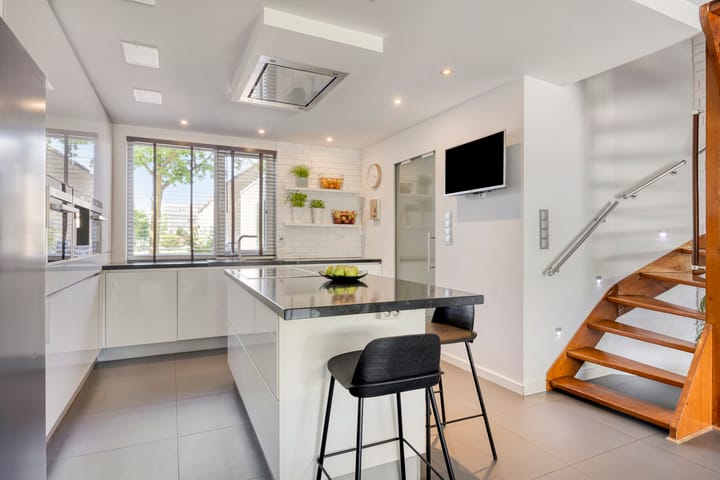 Foto 13 van Meeuwdonk 3