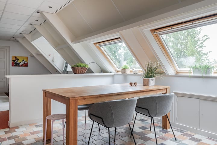 Photo 30 of Westerweg 23