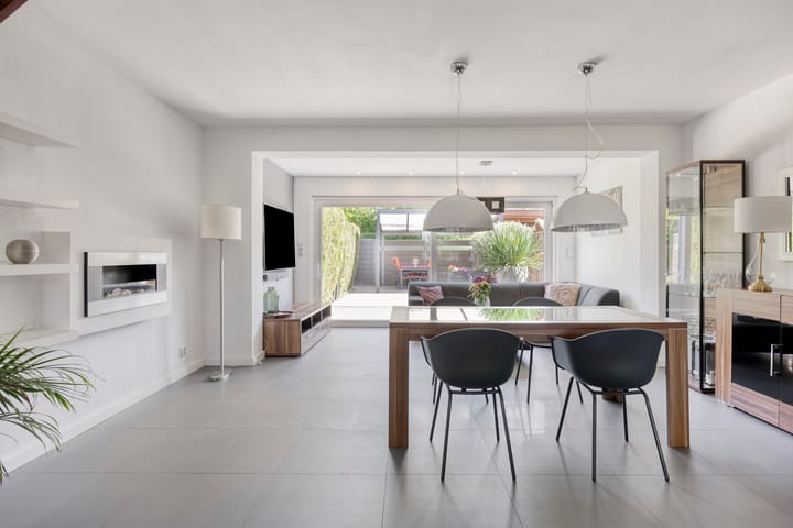 Foto 15 van Meeuwdonk 3